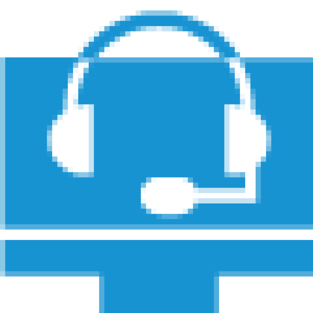 big-sky-call-centers-inc-live-messaging-calgary-home