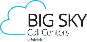 Big Sky Call Centers